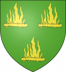 Froyelles