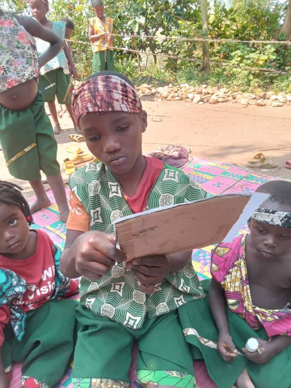  Newsletter – Septembre 2025