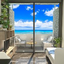 Neat Escape - Escape From the Condo