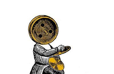 Train-Nuit, Aurélien DONY