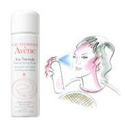 Apaiser & Réparer mes allergies du visage