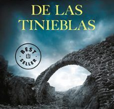 Descargar libros en fb2 LA INVASIÓN DE LAS TINIEBLAS (TRILOGIA CONDENADOS 3) iBook RTF