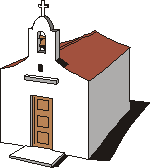 Chapelle Notre Dame de Lorette (68)