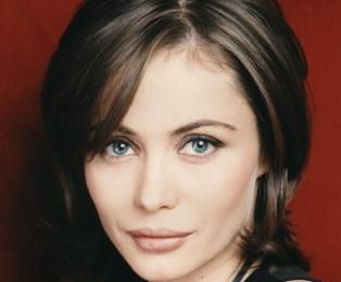 EMMANUELLE BEART BOX OFFICE
