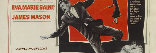 BOX OFFICE USA DU 29 JUILLET 1959 AU 4 AOUT 1959