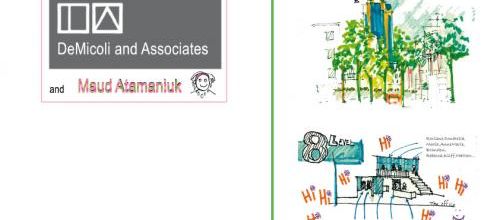 Le rapport de stage à Maltes! Maltese Stories!