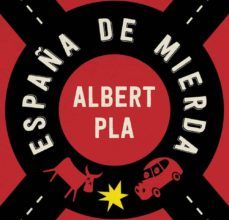 [PDF/Kindle] ESPAÑA DE MIERDA descargar gratis