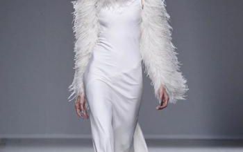 mode fashion gareth pugh