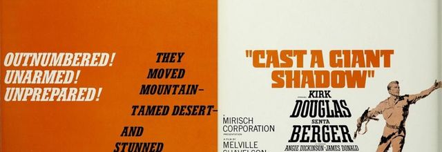 BOX OFFICE USA DU 11 AVRIL 1966 AU 17 AVRIL 1966