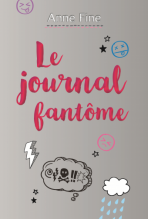 Le journal fantôme