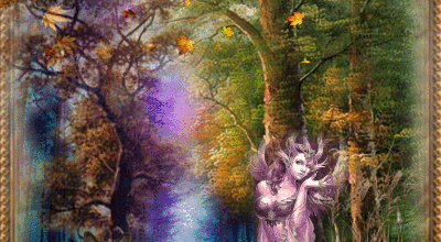 Automne