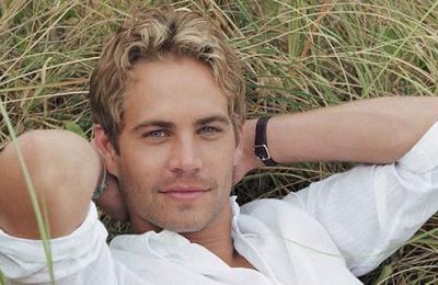 PAUL WALKER BOX OFFICE