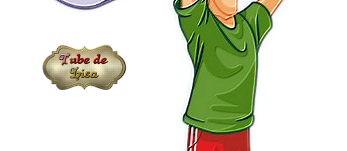 Sport série 13