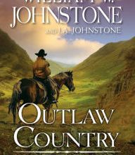 Download Pdf Outlaw Country
