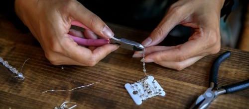 Comment choisir le meilleur site de rencontre dédié au bricolage ?