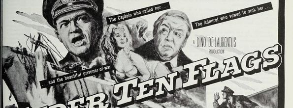 BOX OFFICE USA DU 14 SEPTEMBRE 1960 AU 20 SEPTEMBRE 1960