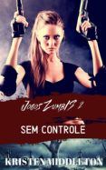 [ePub] JOGOS ZUMBIS 2 (SEM CONTROLE) descargar gratis