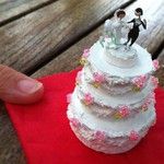 Mariage
