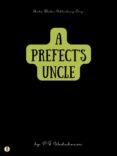 {epub descargar} A PREFECT'S UNCLE