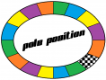 Pole position