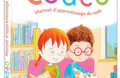 DIFF (2) : Compréhension des textes de littérature proposés dans le manuel CODEO CP