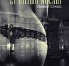 Los mejores ebooks de descarga gratuita. EL ULTIMO NOCAUT RTF MOBI