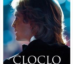 LE FILM 