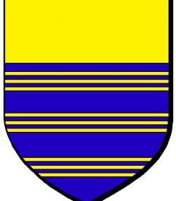 Forceville-en-Amiénois