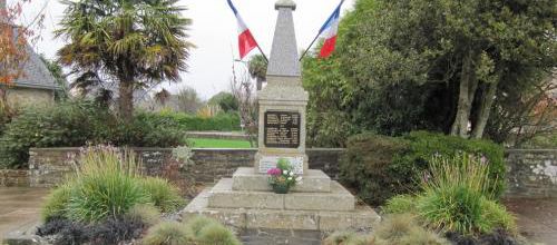 Hommage