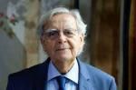 Bernard Pivot, … mais la vie continue, Albin Michel