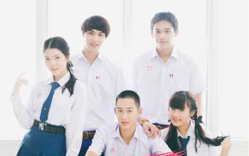 Critique : Love Sick S1