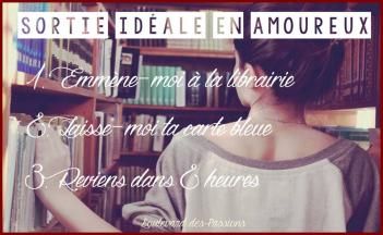 Novembre 2016