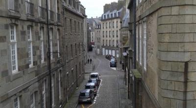 Paroles d'écrivains