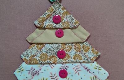 Bidouillage du mardi 27 septembre 2022