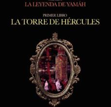 LA TORRE DE HÉRCULES leer el libro