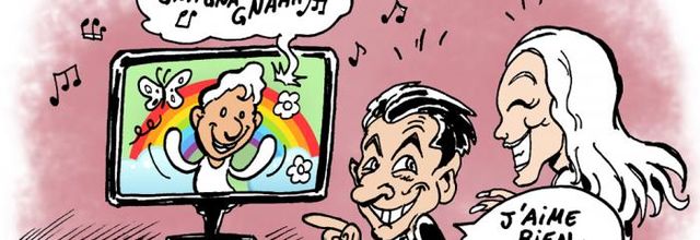 Guignols