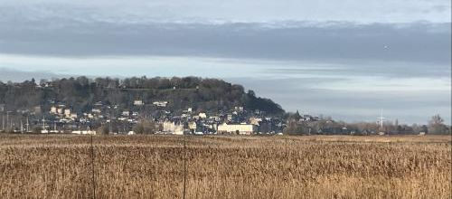 village des marques