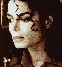 LA FAMILLE JACKSON FURIEUSE !!!!
