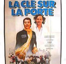 BOX OFFICE PARIS DU 13/12/1978 AU 19/12/1978