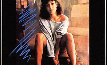 BOX OFFICE PARIS DU 14/09/1983 AU 20/09/1983