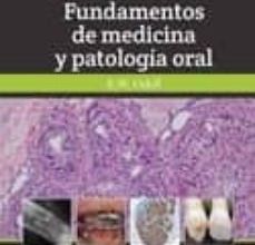 Descarga gratuita de bookworm para pc. CAWSON.FUNDAMENTOS DE MEDICINA Y PATOLOGIA ORAL 9ª EDICION 9788491133155