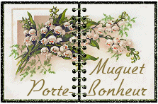1er mai