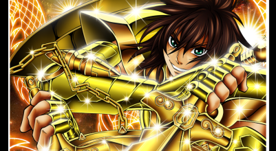 Xcolor's LC 2010-139 by ~XcolorStudio