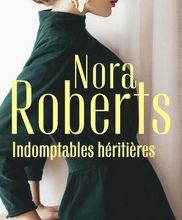 [Kindle] Indomptables héritières  - Un coeur rebelle - La passion d'Amanda download