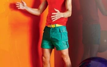 mode fashion sebastian