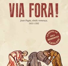 [Pdf/ePub/Mobi] VIA FORA! - MARIONA MASFERRER descargar ebook gratis