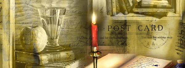 Vous souvenez-vous ?