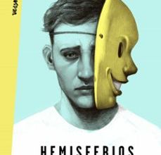 Descargar [PDF] {EPUB} HEMISFERIOS