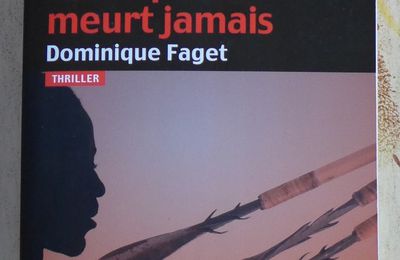 Mes achats aux Pages du Bassin...