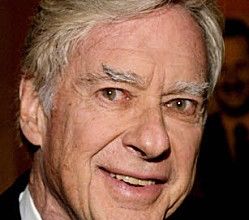 JOHN FRANKENHEIMER BOX OFFICE